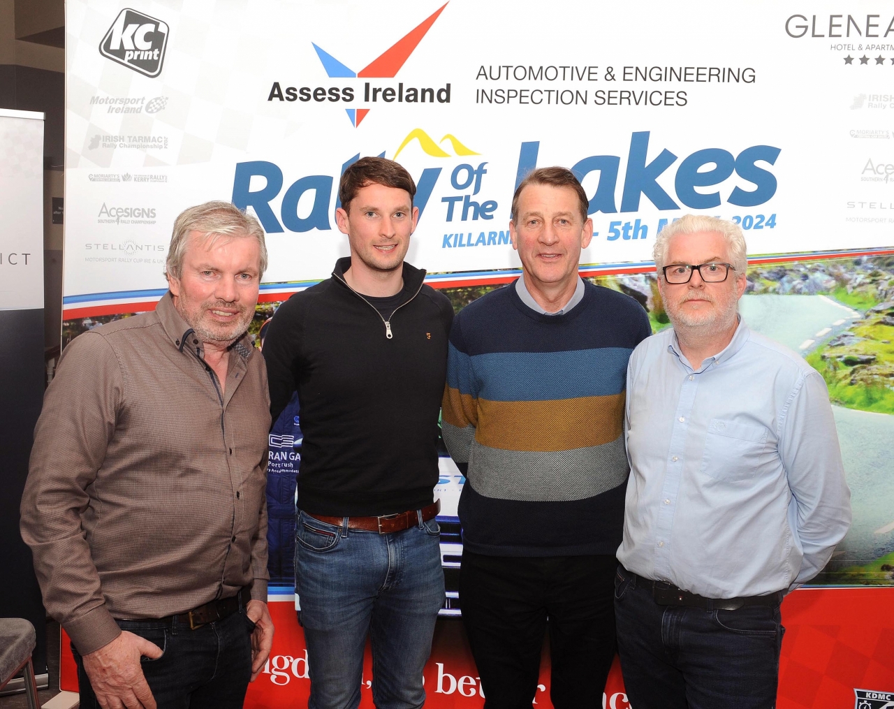 0277786_Rally_Lakes_launch_19.jpg