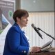 0277791_Killarney_Chamber_Luncheon8.jpg
