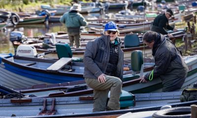 0277821_Lough_Lein_Anglers_Charity9.jpg
