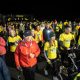 0277822_025755020230506DIL2023KP04362296.jpg