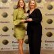 0277858_LR_Killarney_Plaza_Hotel___Spa__Akvile_Suvorovaite_Head_Therapist_and_Department_Trainer__Lisa_Murphy_Spa_Manager.jpg