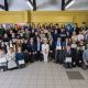 0277862_Kerry_ETB_2024_awards_1.jpg