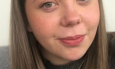 0277923_Hannah_Kelly_Aura_Wellness.jpg