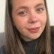0277923_Hannah_Kelly_Aura_Wellness.jpg