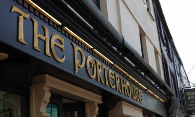 0278333_The_Porterhouse.jpg