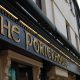 0278333_The_Porterhouse.jpg