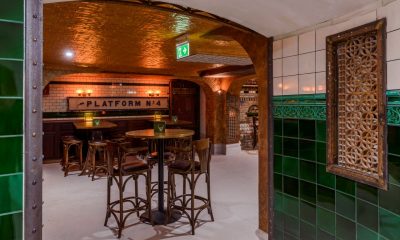 0278341_Pigs_Lane_-_00002.jpg