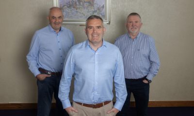 0278348_KMS_Directors_Jerome_Kennedy_and_Jim_OBrien_pictured_with_new_KMS_General_Manager_Oliver_McCarthy.jpg
