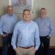 0278348_KMS_Directors_Jerome_Kennedy_and_Jim_OBrien_pictured_with_new_KMS_General_Manager_Oliver_McCarthy.jpg