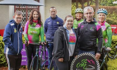 0278361_Killarney_Cycling_Club_3_peaks1.jpg