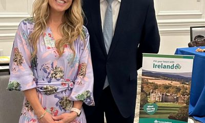 0278432_pic_1-PROMOTING_THE_ISLAND_OF_IRELAND_AS_A_LUXURY_DESTINATION_IN_THE_US.jpg