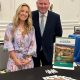 0278432_pic_1-PROMOTING_THE_ISLAND_OF_IRELAND_AS_A_LUXURY_DESTINATION_IN_THE_US.jpg