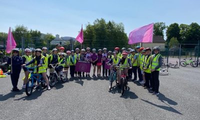 0278477_Schools_Cycle_Programme_2.jpg