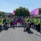0278477_Schools_Cycle_Programme_2.jpg