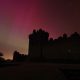 0278540_Ross_Castle_Northern_Lights3.jpg