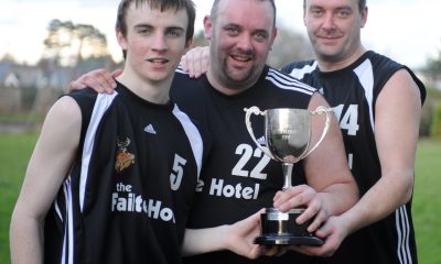0278561_St_Pauls_Inter_win_31.JPG