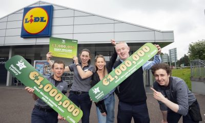 0278676_Killarney_€1m_lottery_ticket_018.jpg