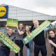 0278676_Killarney_€1m_lottery_ticket_018.jpg