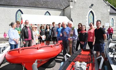 0278694_Fossa_boat_blessing_19kly.jpg