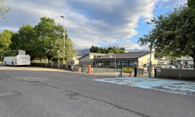 0278794_Ballycasheen_School.jpg