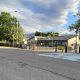 0278794_Ballycasheen_School.jpg