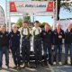 0278796_Rally_Lakes_Ramp_2024_22.jpg