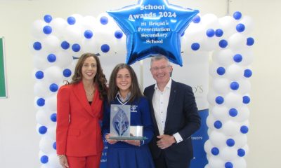 0278838_CEIST_winner_2024.JPG
