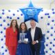 0278838_CEIST_winner_2024.JPG