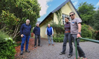0279014_Dinis_Cottage_Opening_June1.jpg