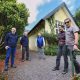 0279014_Dinis_Cottage_Opening_June1.jpg