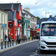 0279036_TFI-Local-Link-Kerry-Bus-Signage-1200x690.jpg