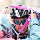 0279038_ROB_Cycle_2024_-_a_medal_at_the_finish.jpg