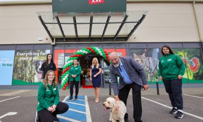 0279052_Maxi_Zoo_Opening_Killarney_3.jpg