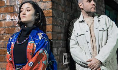 0279117_Amano_and_Kalabanx_Photo_by_Sean_Downey.jpg