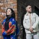 0279117_Amano_and_Kalabanx_Photo_by_Sean_Downey.jpg