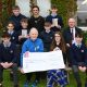 0279371_book_funds_pres_to_kerry_hospice__4.jpg