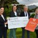 0279373_kly_gc_captains_charity_day_2.jpg