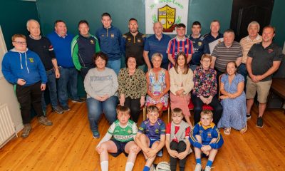 0279399_The_Dylan_Crowley_Memorial_Tournament_Launch_4.jpg