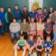 0279399_The_Dylan_Crowley_Memorial_Tournament_Launch_4.jpg