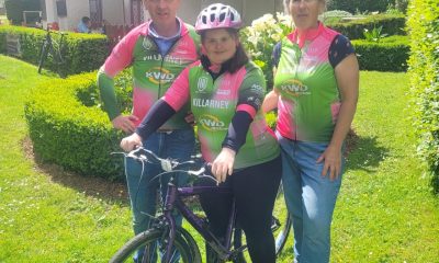 0279412_Unknown-2.jpeg