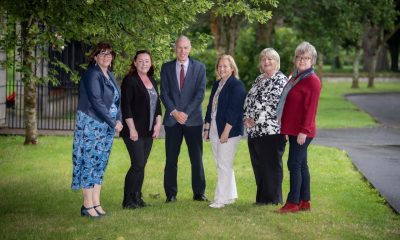 0279416_KCC_commemorating_Kerry_women_1.jpg