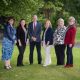 0279416_KCC_commemorating_Kerry_women_1.jpg