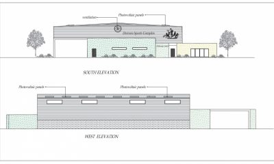 0279441_Derreen_Sport_Centre_-_South_and_West_Elevations.jpg
