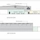 0279441_Derreen_Sport_Centre_-_South_and_West_Elevations.jpg