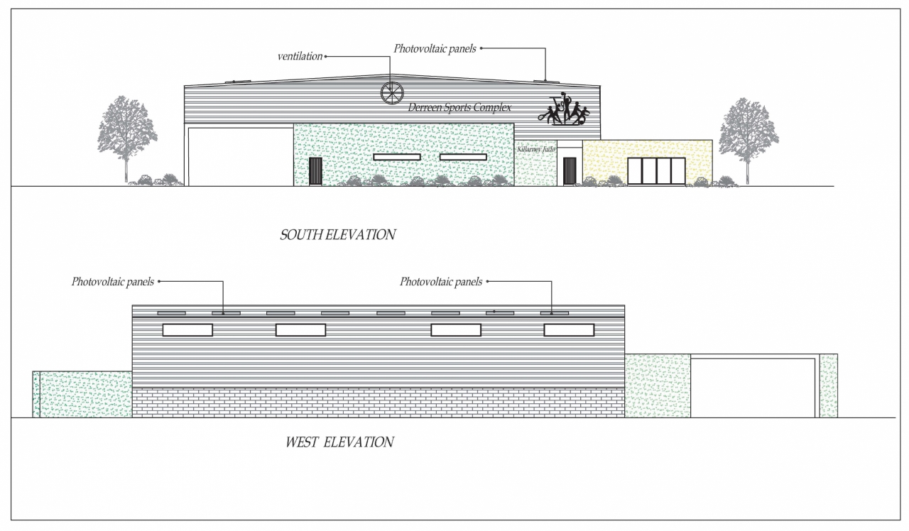 0279441_Derreen_Sport_Centre_-_South_and_West_Elevations.jpg
