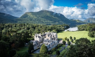 0279442_Muckross_House_1.jpg