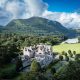 0279442_Muckross_House_1.jpg