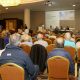 0279491_001-EirGrid_Roadshows.jpg