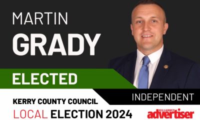 0279627_MARTIN_GRADY_ELECTED.jpg