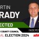 0279627_MARTIN_GRADY_ELECTED.jpg